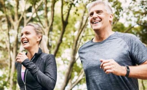 中老年人減肥方法和注意事項(xiàng) 中老年人減肥飲食注意