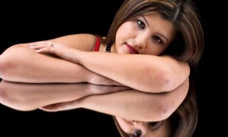 中老年人減肥方法和注意事項(xiàng) 中老年人減肥飲食注意