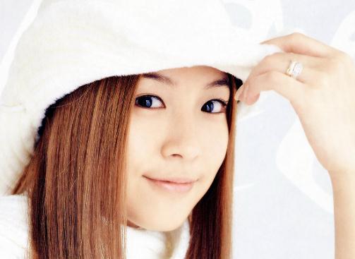 皮膚暗黃怎么調(diào)理?如何改善皮膚暗黃?皮膚暗黃是普遍亞洲女士所遇到的問(wèn)題