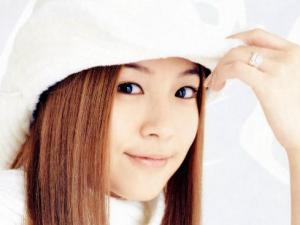 皮膚暗黃怎么調(diào)理?亞洲女士普遍遇到的問題