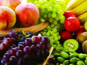 上火是怎么回事?吃什么容易上火