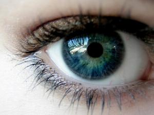 什么是假性近視?辨別真性近視與假性近視