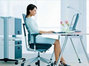 眼皮跳是什么原因?“左眼跳財 右眼跳災”是真是假