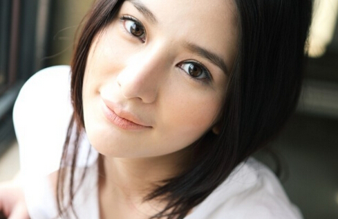 美瞳的危害有哪些?戴美瞳的注意事項