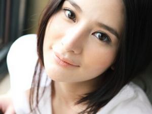 美瞳的危害有哪些?戴美瞳的注意事項