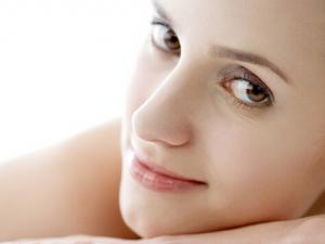 怎么去除魚尾紋?如何預(yù)防魚尾紋的產(chǎn)生