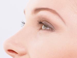 眼睛腫了怎么辦?正確按摩消除眼睛腫脹