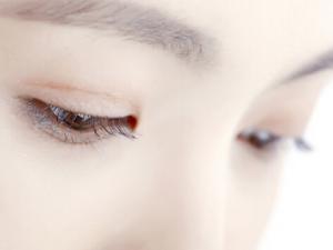 紅眼病多久能好?紅眼病用什么藥