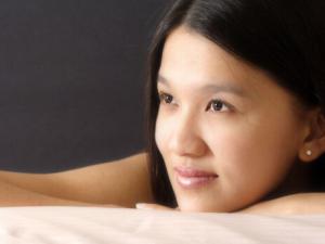 電焊打眼睛怎么辦?電焊打眼睛是什么癥狀