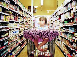 小孩黑眼圈是怎么回事?小孩有黑眼圈怎么辦