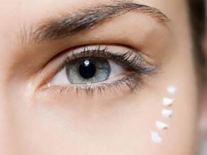 眼睛飛蚊癥是怎么回事?眼睛飛蚊癥怎么治療