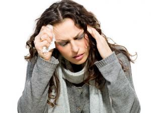 牙疼怎么立刻止疼?蛀牙牙疼怎么辦