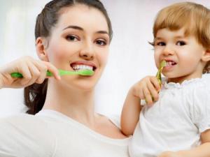 刷牙時牙齦出血是怎么回事?刷牙惡心干嘔怎么辦