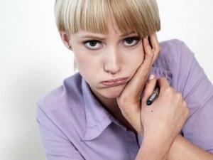 智齒一定要拔嗎?長智齒牙疼怎么辦