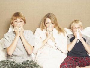 什么是空調病?空調病怎么預防