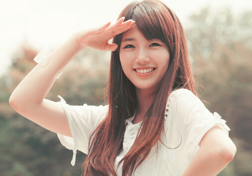 毛囊角化癥是什么?毛囊角化癥的治療