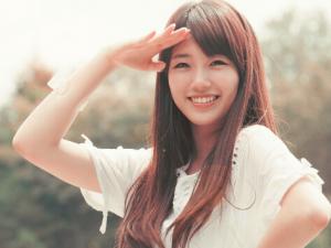 毛囊角化癥是什么?毛囊角化癥的治療