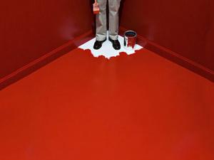 什么是強迫癥?強迫癥的危害