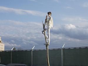 強迫癥能治好嗎?口水強迫癥怎么治療