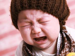 被開水燙了怎么辦?手被開水燙了怎么辦