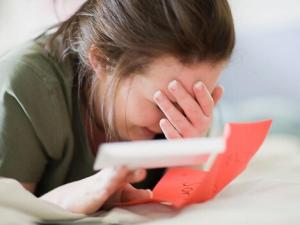 燙傷的水泡怎么處理?水火燙傷如何處理