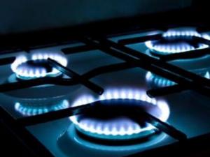 煤氣中毒怎么辦?煤氣中毒的原因