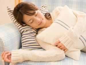 脖子落枕怎么辦?脖子扭了幾天能好?