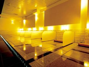 汗蒸的好處和壞處-汗蒸好嗎？