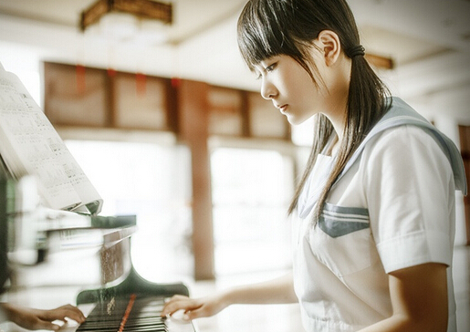 鼻子上長(zhǎng)紅包是什么原因?鼻子上長(zhǎng)紅包怎么辦