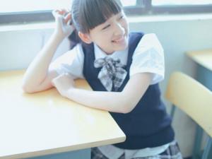 鼻子脫皮怎么辦?鼻子脫皮是怎么回事?