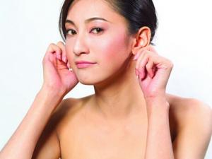 坐飛機耳朵疼怎么辦-為什么坐飛機耳朵疼?