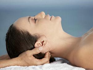 耳朵里面疼的原因?吞口水耳朵痛怎么辦