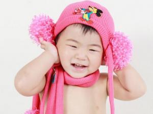 耳朵發熱怎么回事?耳朵發熱怎么辦