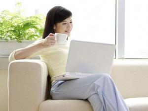 如何養(yǎng)胃?養(yǎng)胃要注意什么