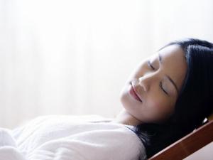 過敏性皮炎怎么治療?過敏性皮炎治療