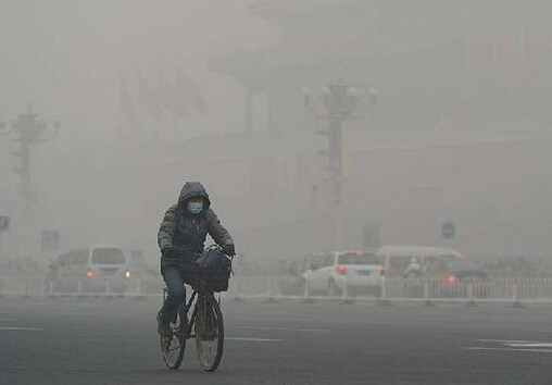 F呟-F҃(ni)\(yn)(dng)Щ