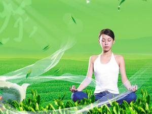 春天吃什么水果好?春天不能吃什么