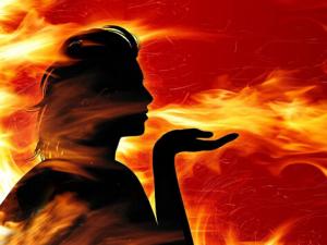 容易上火是什么原因?上火怎么辦