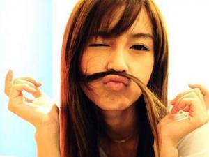 嘴上火起泡的原因?嘴唇上火起泡快速消除方法