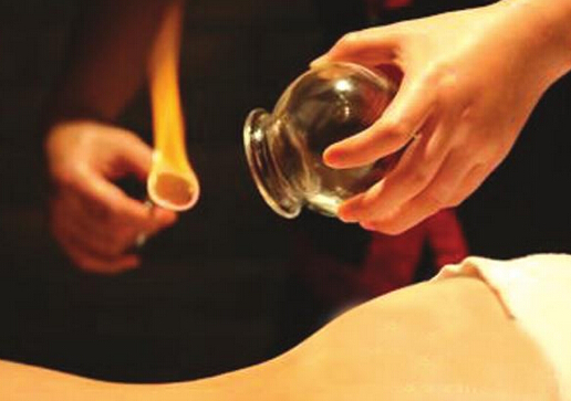 λްγˮôkηֹλްγˮݣ