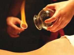 拔火罐拔出水泡怎么辦?如何防止拔火罐拔出水泡