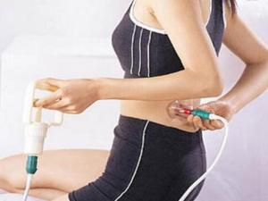 拔火罐顏色分析-拔火罐顏色深怎么回事?