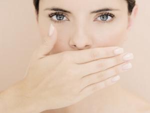 舌頭發(fā)麻是什么原因?舌頭發(fā)麻吃什么藥