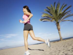 早上跑步有什么好處?早上跑步好還是晚上跑步好?