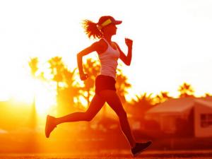 跑步音樂有哪些?跑步聽歌好嗎?