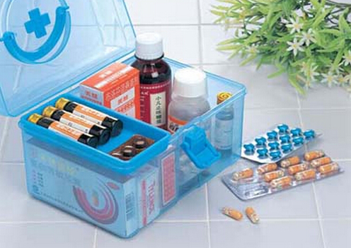 ��������ˎ-��Ѫ�����߳���ˎ