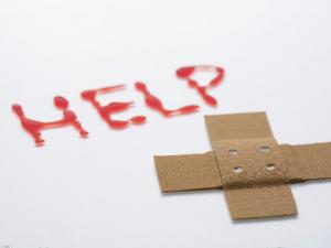 創(chuàng)可貼的正確用法-創(chuàng)可貼多久換一次?