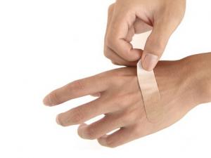 如何挑選創(chuàng)可貼?創(chuàng)可貼哪種好?