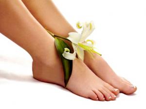 腳后跟疼是怎么回事?腳后跟疼怎么辦