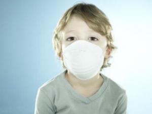 喉嚨癢咳嗽的原因?喉嚨癢咳嗽怎么辦